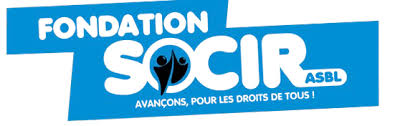 SOCIR