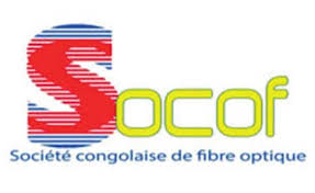 Socof