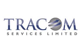 Tracom